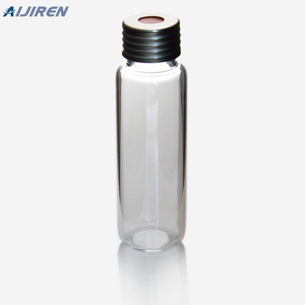 Discounting 0.22um hplc filter vials for filtration thomson